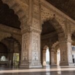 Where to Stay in Delhi: Top Picks for Every Traveler