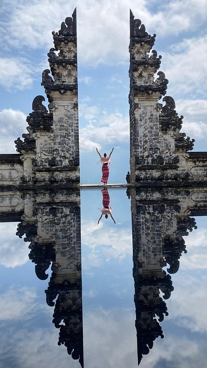 Best Things to Do in Split: A Traveler’s Ultimate Guide