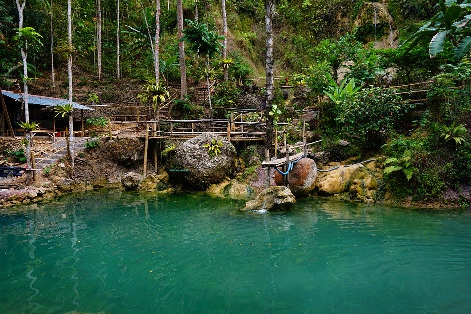 Best Things to Do in Yogyakarta: Your Ultimate Travel Guide