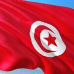 Where to Stay in Tunis: Top Areas for Your Perfect Trip