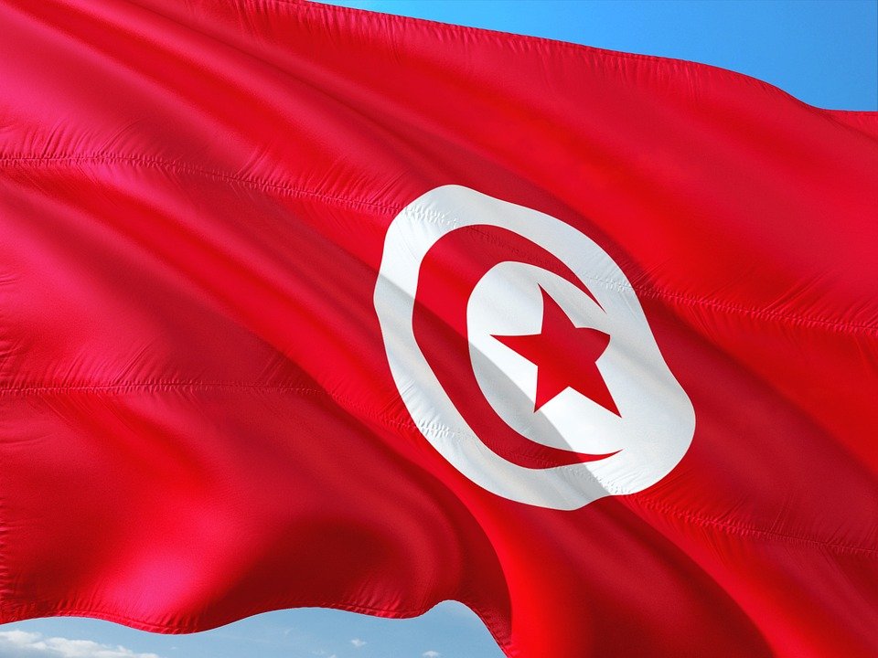 Where to Stay in Tunis: Top Areas for Your Perfect Trip