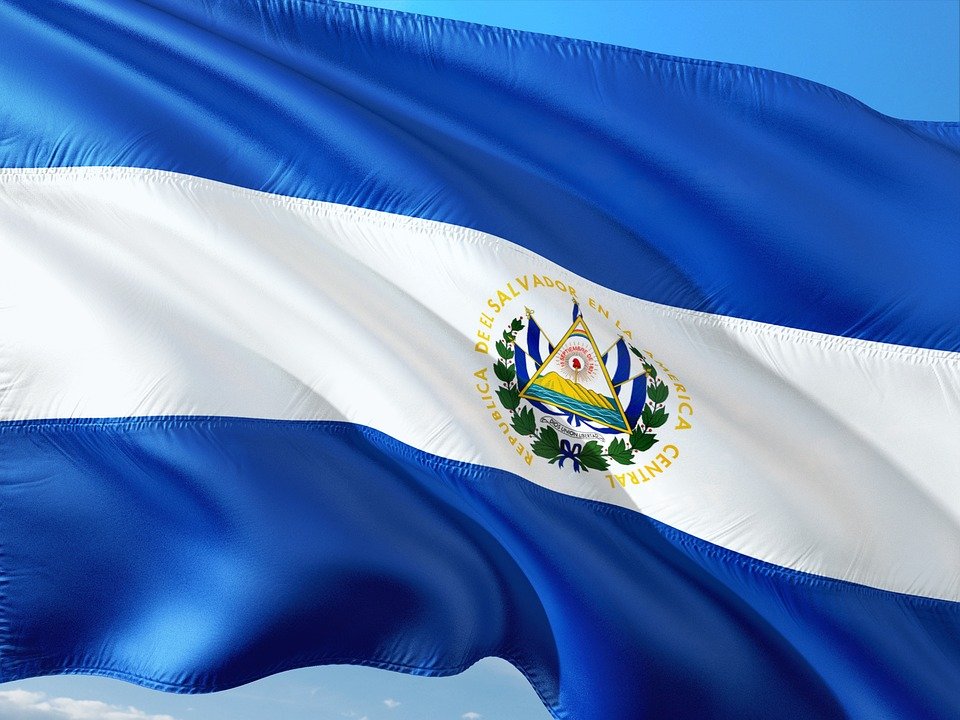 Best Time to Visit Salvador for Unforgettable Travel Experiences