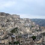 Best Things to Do in Matera: Unforgettable Experiences Await