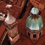 Best Time to Visit Bologna: Your Ultimate Travel Guide