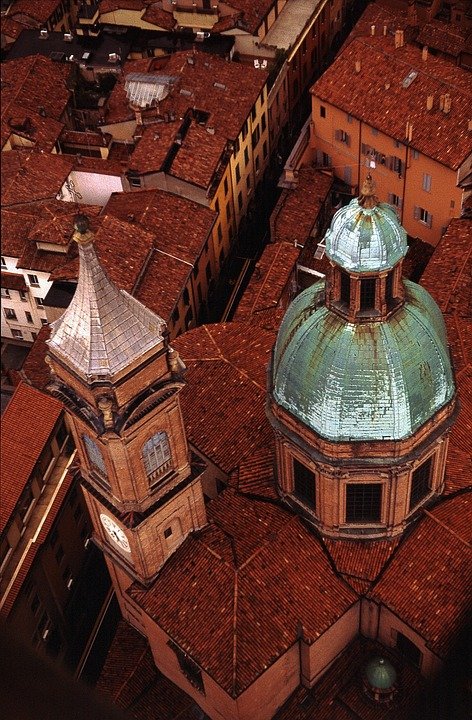 Best Time to Visit Bologna: Your Ultimate Travel Guide