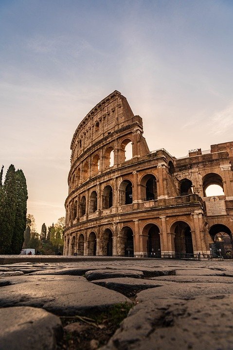Best Time to Visit Rome: Your Ultimate Travel Guide for 2023