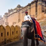 Best Things to Do in Jaipur: A Traveler’s Ultimate Guide