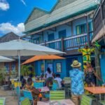 Best Time to Visit Montego Bay for Unforgettable Experiences