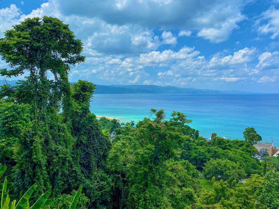 Where to Stay in Montego Bay: Top Accommodation Picks
