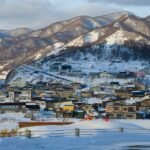 Best Time to Visit Sapporo: Seasonal Highlights and Tips