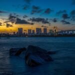 Where to Stay in Tokyo: Top Neighborhoods for Your Trip