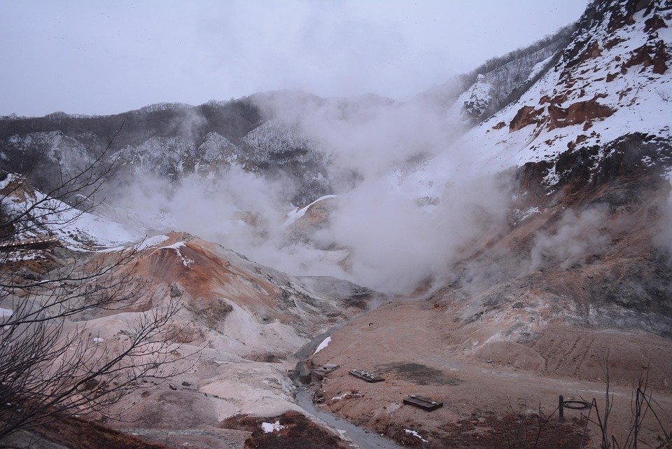 Where to Stay in Sapporo: Top Picks for Every Traveler