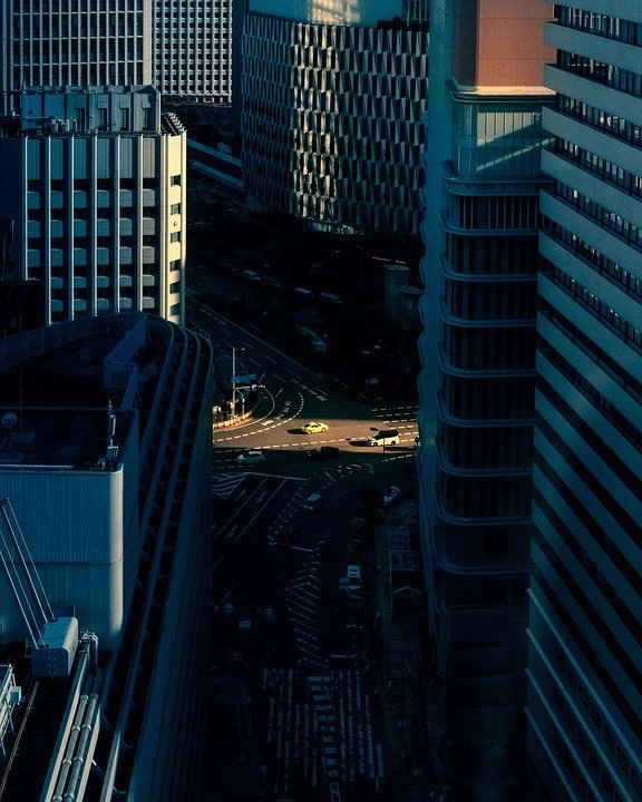 Where to Stay in Osaka: Top Neighborhoods for Your Visit