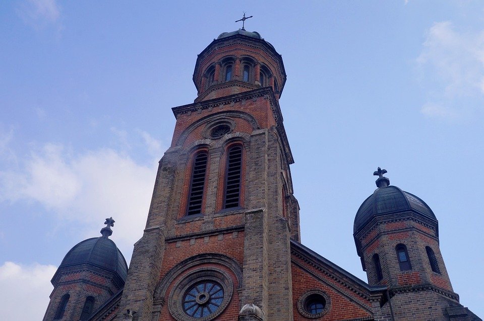 Best Things to Do in Jeonju: A Traveler’s Ultimate Guide