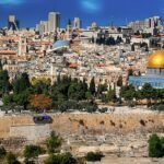 Best Things to Do in Jerusalem: A Traveler’s Ultimate Guide