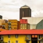 Best Time to Visit Johannesburg: Your Ultimate Travel Guide