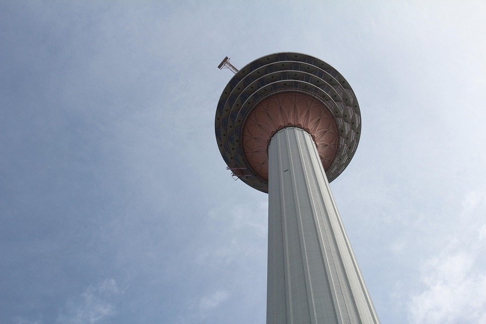 Best Time to Visit Kuala Lumpur for an Unforgettable Experience