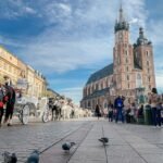 Best Things to Do in Krakow: A Traveler’s Ultimate Guide