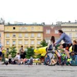 Where to Stay in Krakow: Top Hotels and Unique Stays