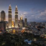 Best Things to Do in Kuala Lumpur: Top Attractions to Explore