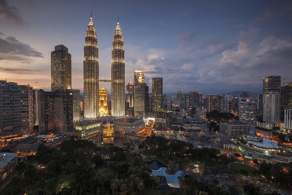 Best Things to Do in Kuala Lumpur: Top Attractions to Explore