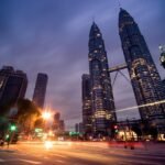 Best Time to Visit Kuala Lumpur: A Traveler’s Guide