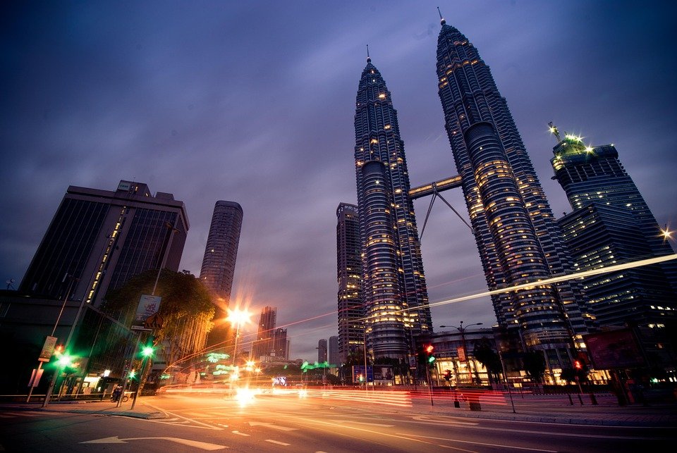 Best Time to Visit Kuala Lumpur: A Traveler’s Guide