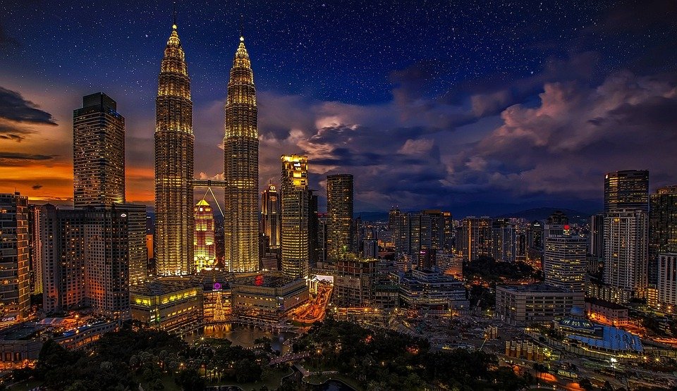 Where to Stay in Kuala Lumpur: Top Neighborhoods for Travelers
