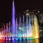 Best Time to Visit Kuala Lumpur: Your Ultimate Travel Guide