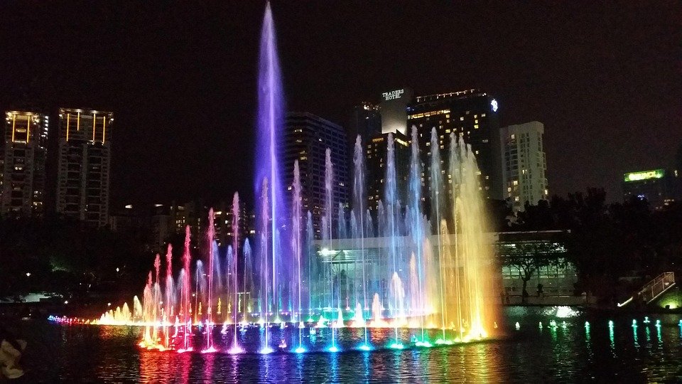 Best Time to Visit Kuala Lumpur: Your Ultimate Travel Guide