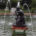 Best Time to Visit Accra: Your Ultimate Travel Guide