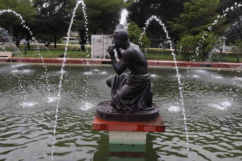 Best Time to Visit Accra: Your Ultimate Travel Guide