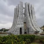 Best Time to Visit Accra for an Unforgettable Experience