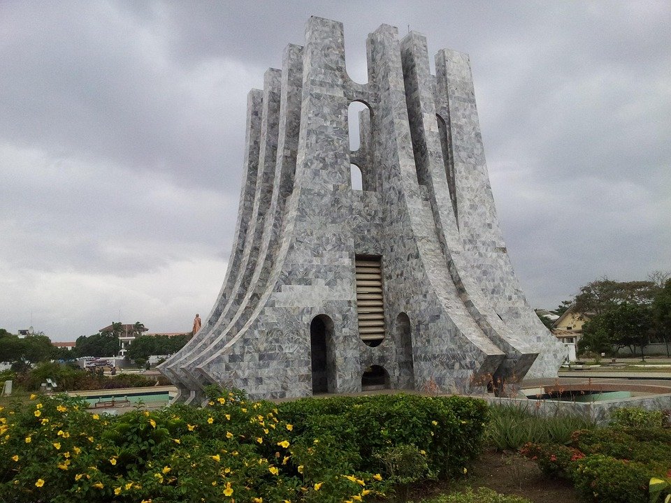 Best Time to Visit Accra for an Unforgettable Experience