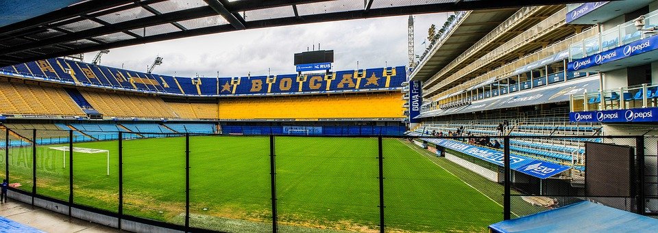 Where to Stay in Buenos Aires: Top Neighborhoods and Tips