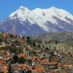 Best Things to Do in La Paz: Top Experiences for Every Traveler