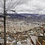 Best Time to Visit La Paz: Experience the City’s Wonders