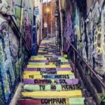 Best Time to Visit Valparaíso: Your Ultimate Travel Guide