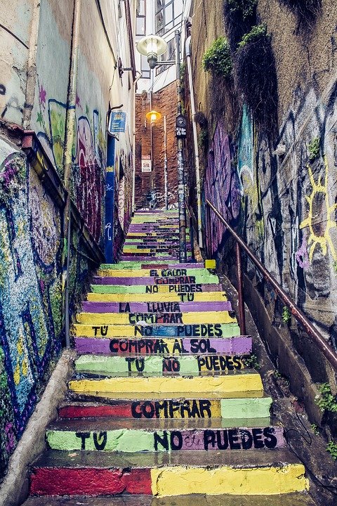 Best Time to Visit Valparaíso: Your Ultimate Travel Guide