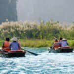 Top 10 Best Things to Do in Alexandria for Every Traveler