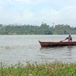 Where to Stay in Bandung: Top Hotels for Every Traveler