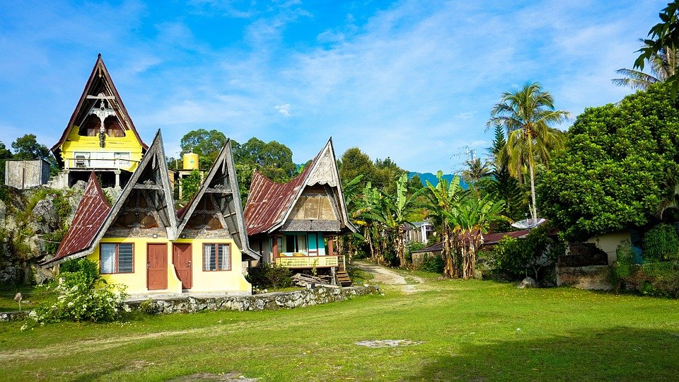 Where to Stay in Medan: Top Accommodations for Every Budget