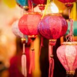 Best Things to Do in Ho Chi Minh City: Top Experiences Await!