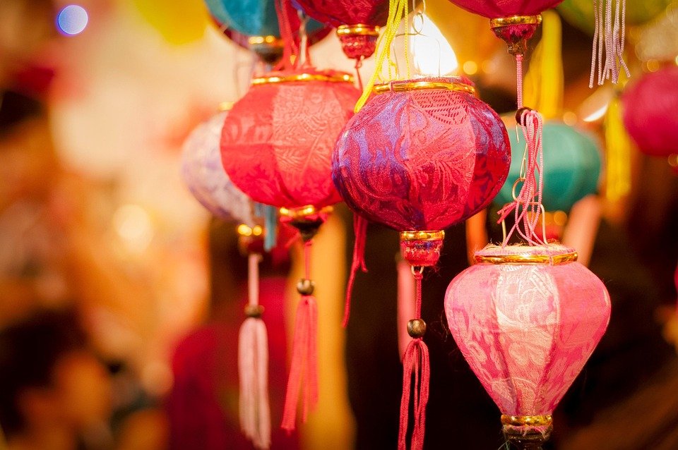 Best Things to Do in Ho Chi Minh City: Top Experiences Await!