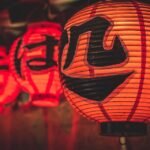 Where to Stay in Kyoto: Top Picks for Unforgettable Experiences