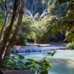 Where to Stay in Luang Prabang: Top Hotels and Tips for Travelers