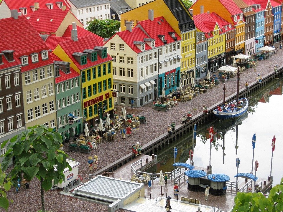 Where to Stay in Copenhagen: Top Picks for Every Traveler