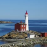 Where to Stay in Vancouver: Top Hotels and Neighborhoods for Travelers