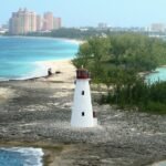 Best Things to Do in Nassau: A Traveler’s Ultimate Guide