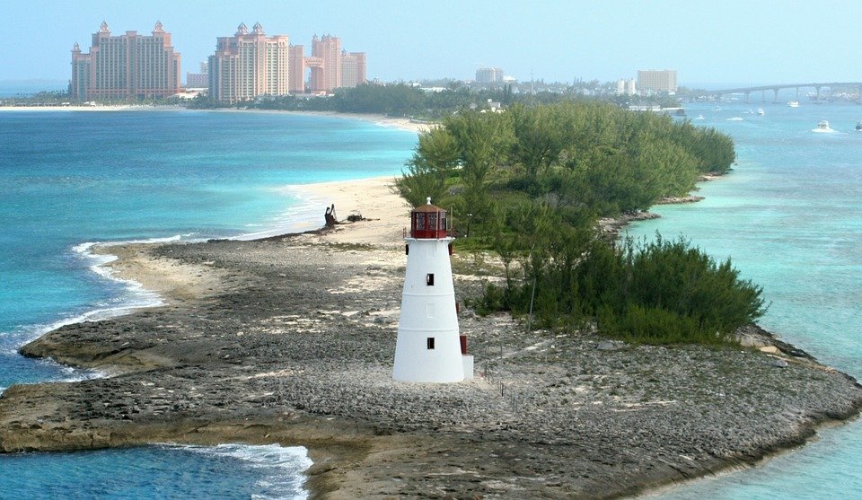 Best Things to Do in Nassau: A Traveler’s Ultimate Guide